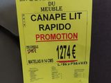 Photo 2/3 du lot