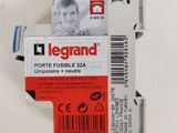 Photo 3/4 du lot