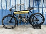 Photo 2/21 du lot