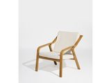 Photo 5/5 du lot