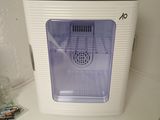 Photo 1/3 du lot