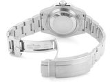 an image of a watch on a white background with a white background