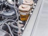 Photo 27/50 du lot
