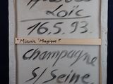 Photo 4/4 du lot