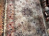 Photo 1/1 du lot