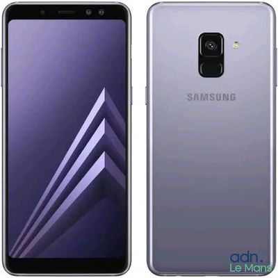 samsung galaxy a8s 64gb dual sim 4g dual sim 4g dual sim 4g dual sim