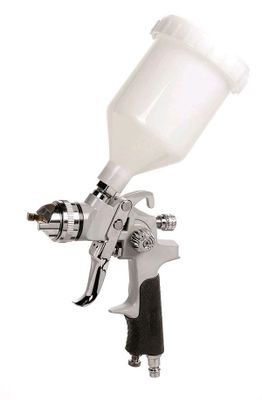 Lot à retirer à Décines-Charpieu (69150) ou expédition possible - Lot 