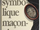la couverture d'un livre sur laquelle figure l'image d'un bouton