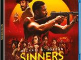 sinns 2016 brrip 1080p brrips latino latino latino latino latino latino latino latino latino latino latino latino latino latino latino latino latino latino latino latino latino