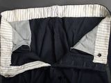 an image of a piece of clothing that has been worn