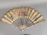 Photo 2/5 du lot