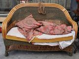 Photo 2/2 du lot