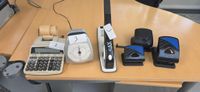 1 ENSEMBLE COMPRENANT : (photo 2)