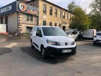 PEUGEOT PARTNER M 650kg BlueHDi 130ch S&S EAT8 - Genre : CTT… (photo 3)
