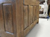 Photo 14/18 du lot