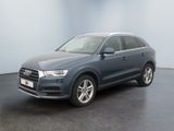 Audi QX 2.0 Turbodiesel 4 portes Business Line