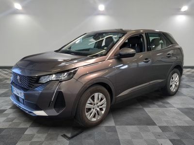 2020 chevrolet e - hrc suv in a showroom with a checkered floor