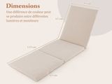 dimensions d'une chaise de lit pour lit lit lit lit lit lit lit lit lit lit lit lit