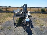 an image of a machine that is sitting in the dirt