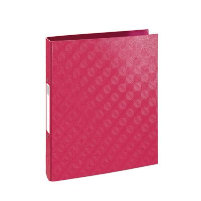 Lot de 10 - EXACOMPTA - Classeurs à anneaux - Gamme 1928 A4 …