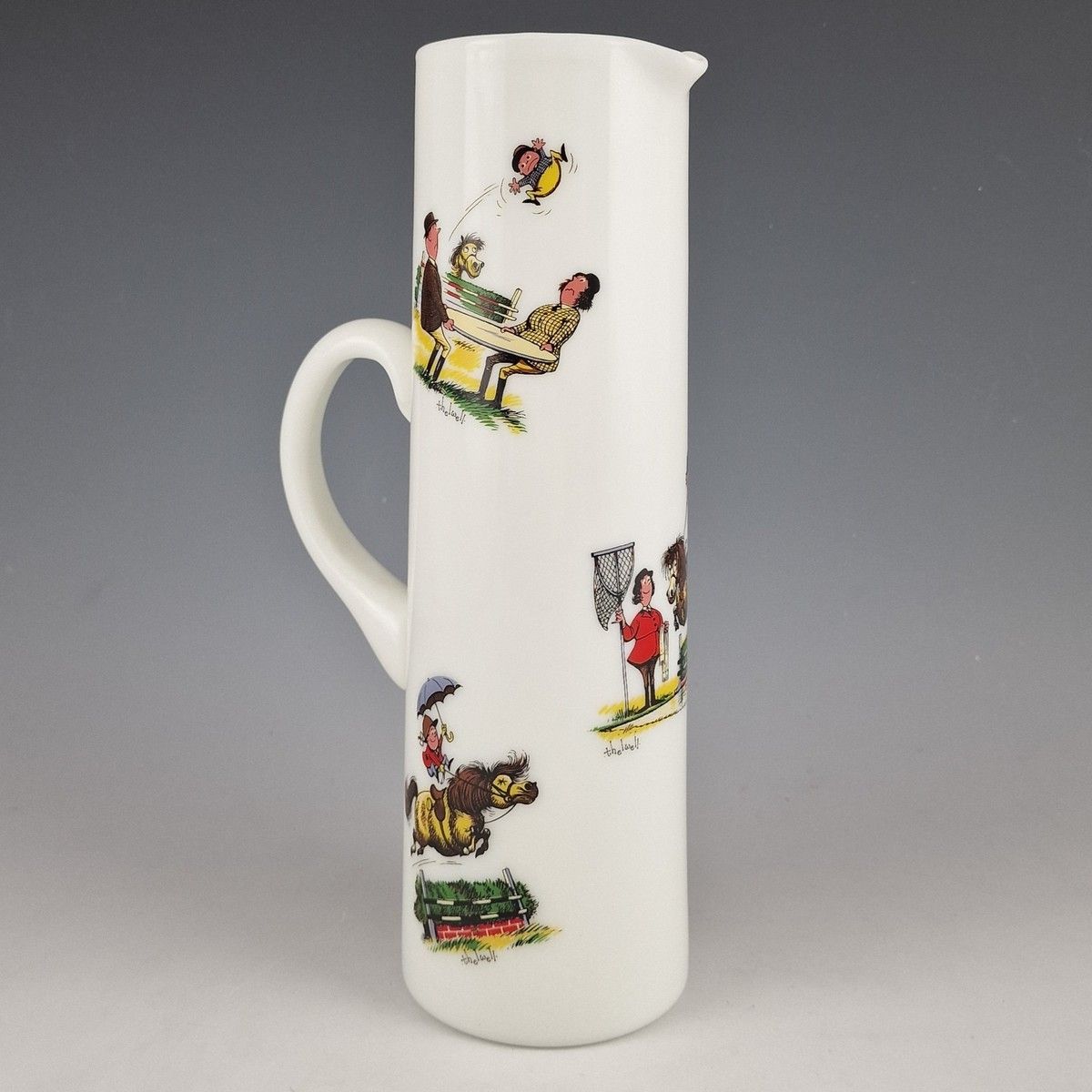 Objets d'art & Curiosités