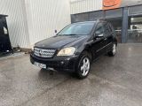 mercedes ml ml ml ml ml ml ml ml ml ml ml ml ml ml ml ml ml ml ml ml ml ml ml ml ml ml ml ml ml ml ml