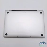 Macbook Pro Apple 2017 (13", A1708) Argent - Intel Core I5 -… (photo 6)