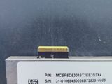 an image of a close up of a piece of electronic equipment