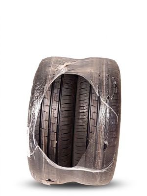 Lot de 2 - TRACMAX X-PRIVILO RF19 - Pneu 205/65R16C 107/105T…