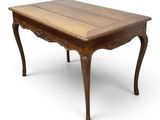 Photo 2/2 du lot