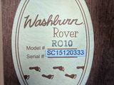 a picture of a picture of a label on a wooden table