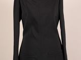 une robe noire sur un mannequin mannequin mannequin mannequin mannequin mannequin mannequin mannequin mannequin mannequin