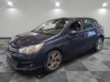 Ford Fiesta SE de 2015 à vendre - - - - - - - - - - - - - - - - - - - - - - - - - -