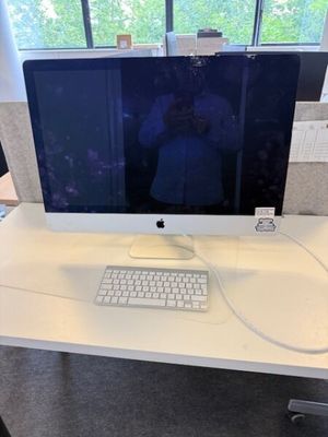 apple imac imac imac imac imac imac imac imac imac imac imac imac imac imac imac imac imac imac imac