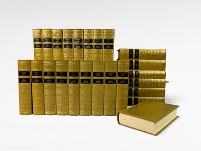 [Littérature] - de BALZAC (Honoré), CHOLLET (Roland) (préfac…