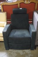 fauteuil de détente moderne