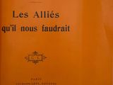 Photo 3/3 du lot