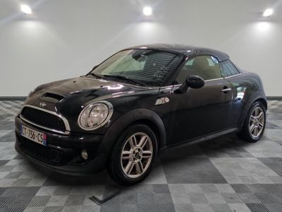 une photo de mini cooper cooper cooper cooper cooper cooper cooper cooper cooper cooper cooper cooper cooper cooper cooper cooper cooper cooper cooper cooper cooper cooper cooper cooper cooper cooper cooper cooper cooper cooper cooper cooper cooper cooper cooper cooper cooper cooper cooper cooper cooper cooper cooper cooper cooper cooper
