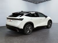 NISSAN Ariya Electrique 87kWh 242 ch Evolve / N°:MV2604314, … (photo 5)