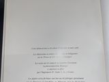 Photo 3/3 du lot
