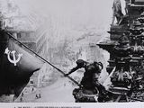 Photo 1/1 du lot