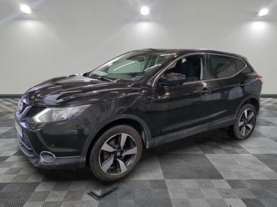 2018 honda cr - v touring awd 4dr suv - click to see full - size photo viewer