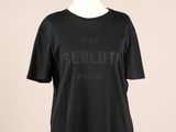 un t-shirt noir sur un mannequin, un mannequin, un mannequin, un mannequin, un mannequin, un mannequin, un mannequin, un mannequin, un mannequin, un mannequin, un mannequin, un mannequin, un mannequin, un mannequin, un mannequin, un mannequin, un mannequin, un mannequin, un mannequin, un mannequin, un mannequin, un mannequin, un mannequin, un mannequin, un mannequin, un mannequin, un mannequin, un mannequin, un mannequin, un mannequin, un mannequin, un mannequin, un mannequin, un manne