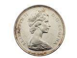 Photo 2/2 du lot