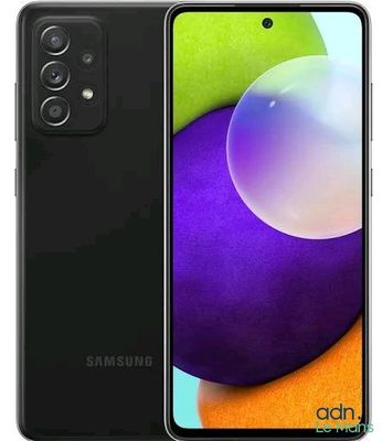 samsung galaxy a50s 64gb black