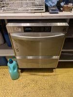 Important lave-verres WINTERHALTER type unité centrale SERIE… (photo 2)
