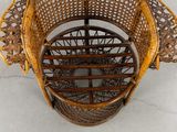 Photo 8/9 du lot