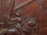 Photo 3/4 du lot