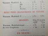 Photo 9/9 du lot