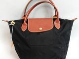 Photo 1/1 du lot